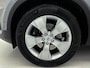 Volvo XC40 2.0 T4 Momentum | 1e eigenaar | dealer onderhouden