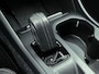 Volvo XC40 2.0 T4 Momentum | 1e eigenaar | dealer onderhouden