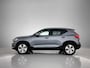 Volvo XC40 2.0 T4 Momentum | 1e eigenaar | dealer onderhouden
