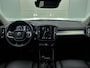Volvo XC40 2.0 T4 Momentum | 1e eigenaar | dealer onderhouden