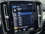 Volvo XC40 2.0 T4 Momentum | 1e eigenaar | dealer onderhouden