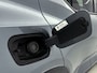 Volvo XC40 2.0 T4 Momentum | 1e eigenaar | dealer onderhouden
