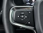 Volvo XC40 2.0 T4 Momentum | 1e eigenaar | dealer onderhouden