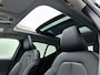 Volvo XC40 2.0 T4 Momentum | 1e eigenaar | dealer onderhouden