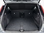 Volvo XC40 2.0 T4 Momentum | 1e eigenaar | dealer onderhouden
