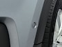 Volvo XC40 2.0 T4 Momentum | 1e eigenaar | dealer onderhouden