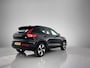 Volvo XC40 1.5 T5 Recharge R-Design | Origineel NL
