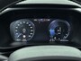 Volvo XC40 1.5 T5 Recharge R-Design | Origineel NL