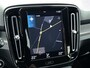 Volvo XC40 1.5 T5 Recharge R-Design | Origineel NL