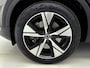 Volvo XC40 1.5 T5 Recharge R-Design | Origineel NL