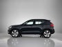 Volvo XC40 1.5 T5 Recharge R-Design | Origineel NL