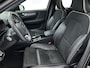 Volvo XC40 1.5 T5 Recharge R-Design | Origineel NL