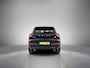 Volvo XC40 1.5 T5 Recharge R-Design | Origineel NL