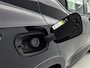 Volvo XC40 1.5 T5 Recharge R-Design | Origineel NL