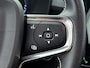 Volvo XC40 1.5 T5 Recharge R-Design | Origineel NL