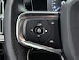 Volvo XC40 1.5 T5 Recharge R-Design | Origineel NL