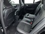 Volvo XC40 1.5 T5 Recharge R-Design | Origineel NL