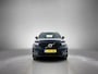 Volvo XC40 1.5 T5 Recharge R-Design | Origineel NL