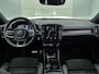 Volvo XC40 1.5 T5 Recharge R-Design | Origineel NL