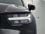 Volvo XC40 1.5 T5 Recharge R-Design | Origineel NL