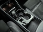 Volvo XC40 1.5 T5 Recharge R-Design | Origineel NL