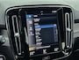 Volvo XC40 1.5 T5 Recharge R-Design | Origineel NL