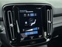 Volvo XC40 1.5 T5 Recharge R-Design | Origineel NL