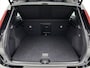Volvo XC40 1.5 T5 Recharge R-Design | Origineel NL