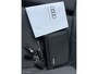 Audi A3 Sportback 1.5 TFSI CoD Sport S Line Edition