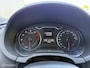 Audi A3 Sportback 1.5 TFSI CoD Sport S Line Edition