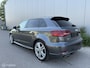 Audi A3 Sportback 1.5 TFSI CoD Sport S Line Edition