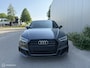 Audi A3 Sportback 1.5 TFSI CoD Sport S Line Edition