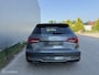 Audi A3 Sportback 1.5 TFSI CoD Sport S Line Edition