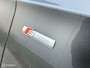Audi A3 Sportback 1.5 TFSI CoD Sport S Line Edition