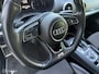 Audi A3 Sportback 1.5 TFSI CoD Sport S Line Edition