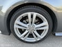 Audi A3 Sportback 1.5 TFSI CoD Sport S Line Edition