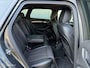 Audi A3 Sportback 1.5 TFSI CoD Sport S Line Edition