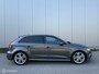 Audi A3 Sportback 1.5 TFSI CoD Sport S Line Edition