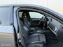 Audi A3 Sportback 1.5 TFSI CoD Sport S Line Edition