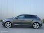 Audi A3 Sportback 1.5 TFSI CoD Sport S Line Edition
