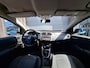 Fiat Bravo 1.4 T-Jet Corporate | Clima | Carplay | Trekhaak