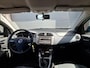Fiat Bravo 1.4 T-Jet Corporate | Clima | Carplay | Trekhaak