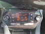 Fiat Bravo 1.4 T-Jet Corporate | Clima | Carplay | Trekhaak
