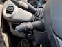 Fiat Bravo 1.4 T-Jet Corporate | Clima | Carplay | Trekhaak