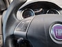 Fiat Bravo 1.4 T-Jet Corporate | Clima | Carplay | Trekhaak