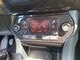 Fiat Bravo 1.4 T-Jet Corporate | Clima | Carplay | Trekhaak