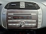 Fiat Bravo 1.4 T-Jet Corporate | Clima | Carplay | Trekhaak