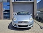 Fiat Bravo 1.4 T-Jet Corporate | Clima | Carplay | Trekhaak