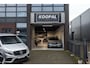 Fiat Bravo 1.4 T-Jet Corporate | Clima | Carplay | Trekhaak