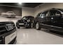 Fiat Bravo 1.4 T-Jet Corporate | Clima | Carplay | Trekhaak